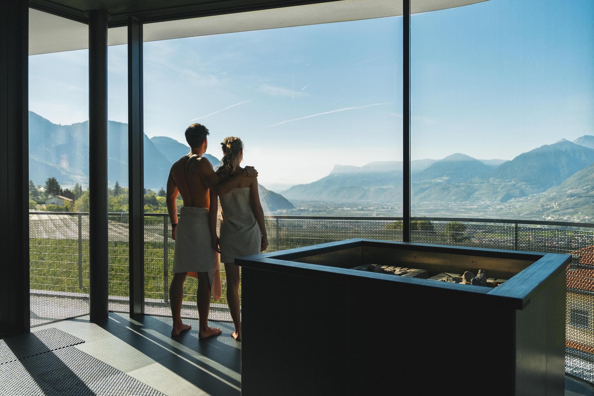 Hotel Gartner Spa Upscale 129 1