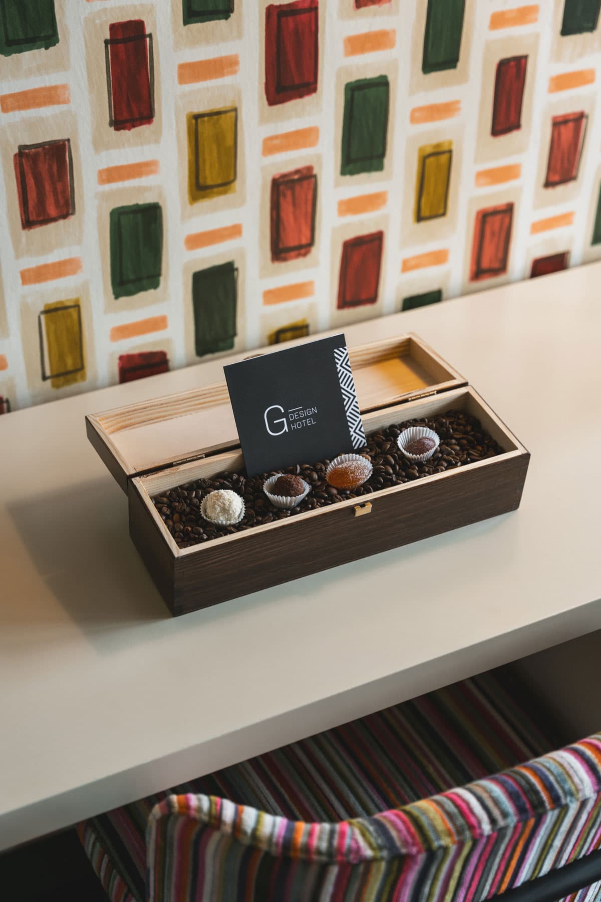 Hotel Gartner 24 03 26 Upscale 4