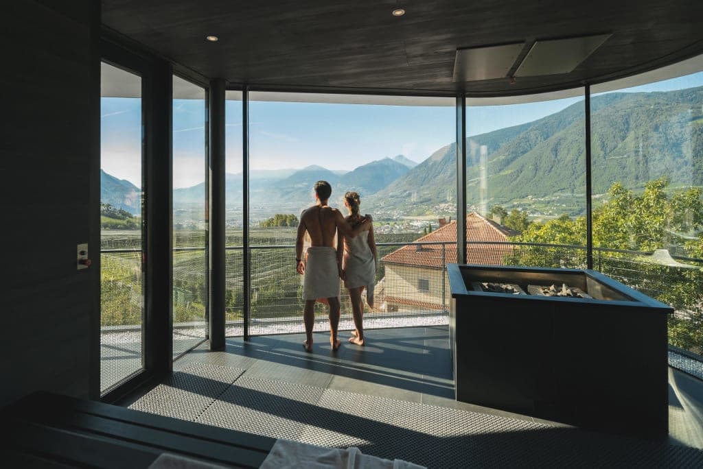 Letzte freie Zimmer im August –  8 % Stammgästebonus!
