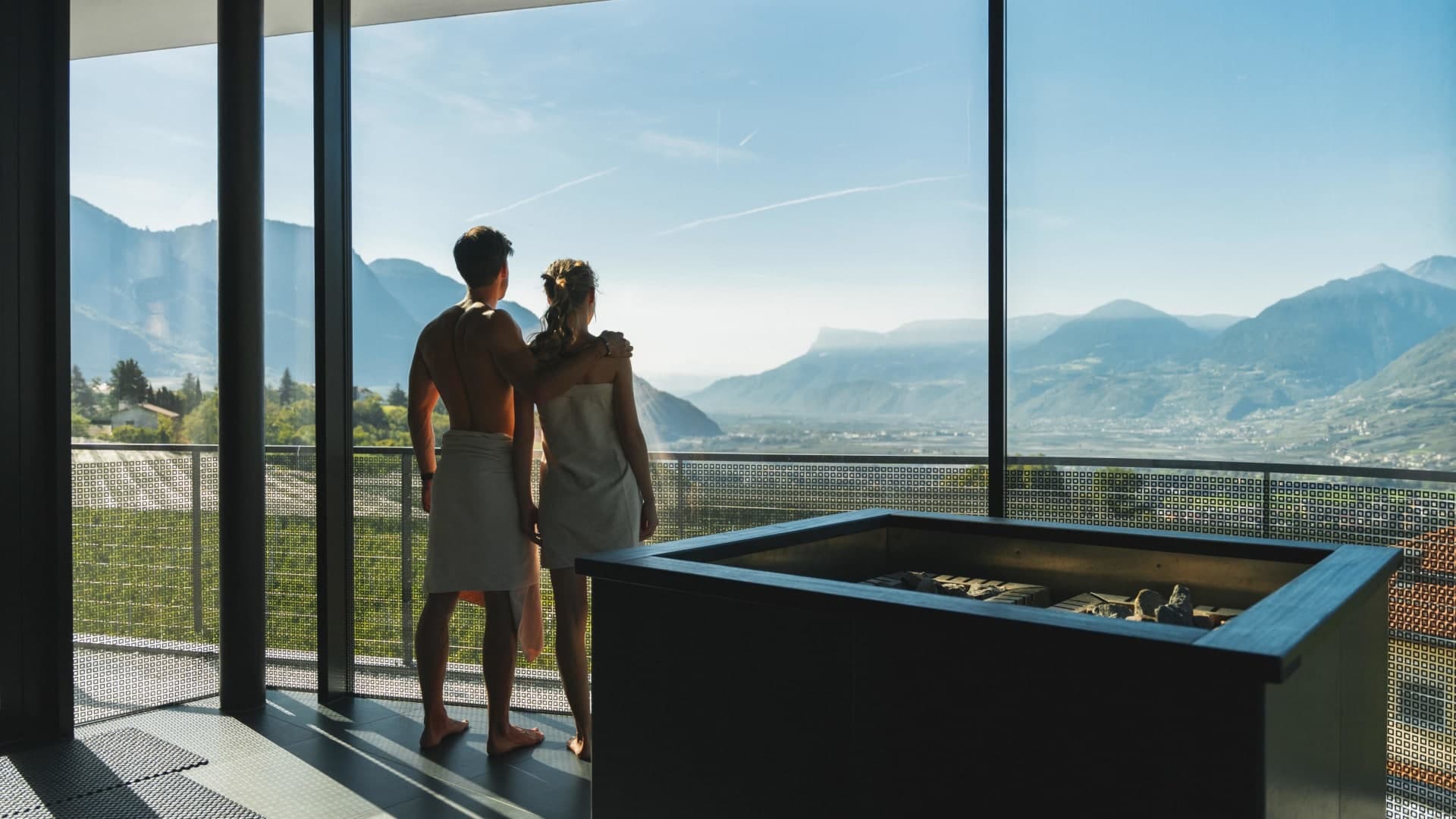 October at its Best – Your Perfect Escape